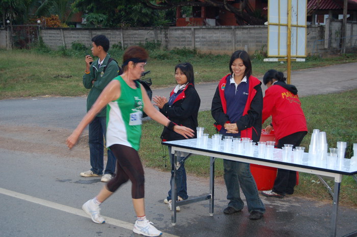 ../Picture/2550/run (35).JPG